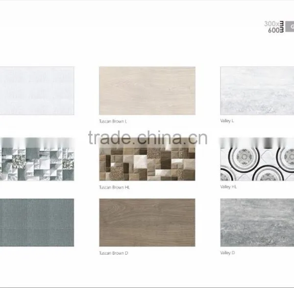 Digital Design Tiles photo-6