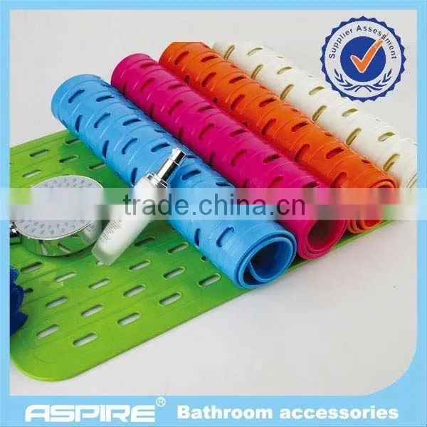 Importers of Bath Mats Rugs photo-4