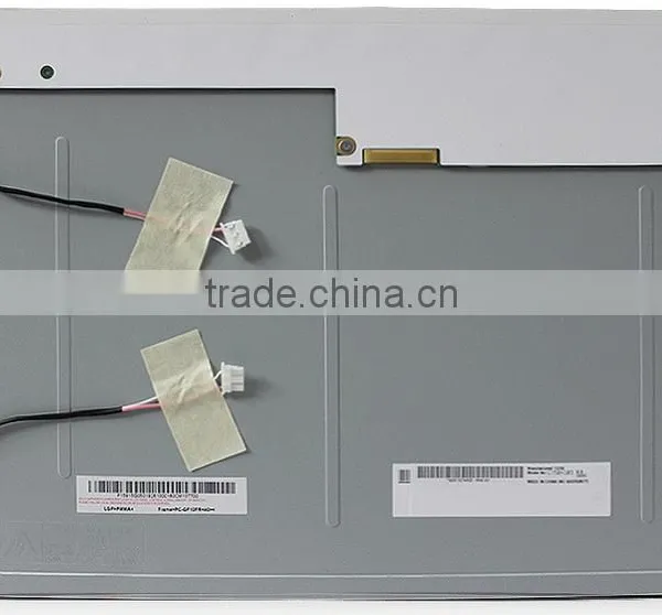 15" AUO LCD Panel G150XG03 V3 With 180 Degree Flip Display, Wide Viewing Angle photo-2