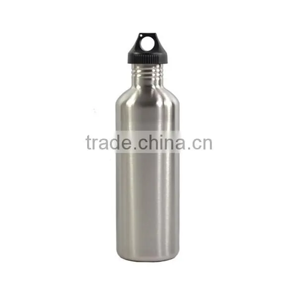 1.5L Stainless Steel Sport Bottles With Any Logo and Pictures
