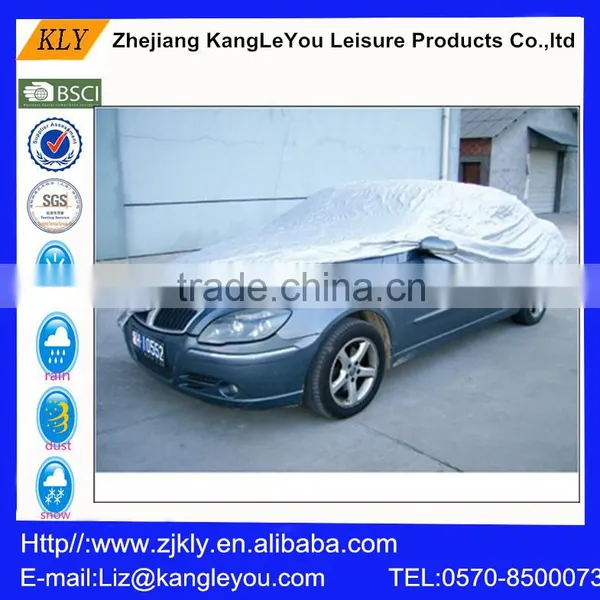 Car Accessories Covers Hail/hail Protection Dustproof Car Covers/car Covers