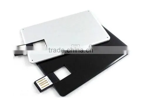 Wholesale Promotion Bulk Cheap USB Flash Drives With Customized Logo,USB Stick/USB Pendrive With Opt With Optional Capacity photo-4