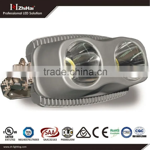 Factor Price 5 Years Warranty High Lumen Power 600W 800W 1000W HIGH MAST LED Flood Lighting WITH TUV, CE, ISO9001 photo-4