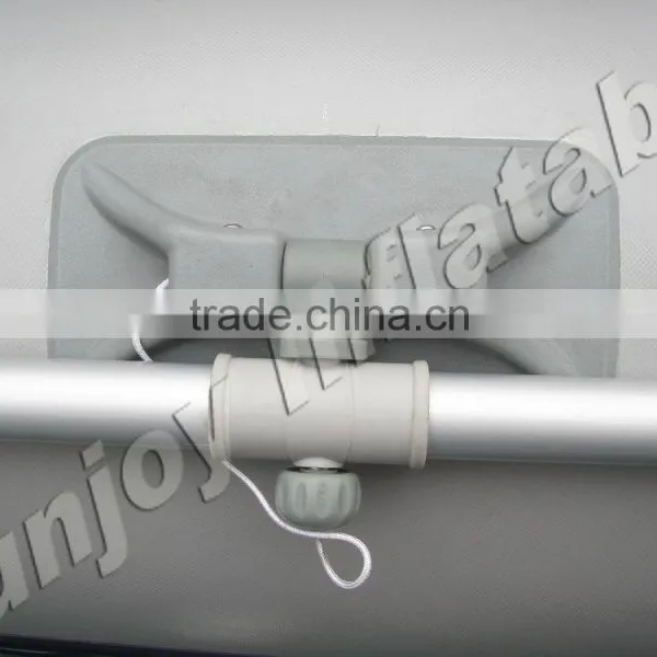 2015 Hot Sale Inflatable Boat,Inflatable Raft For Sale photo-5