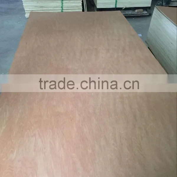Bintangor Commercial Plywood photo-2