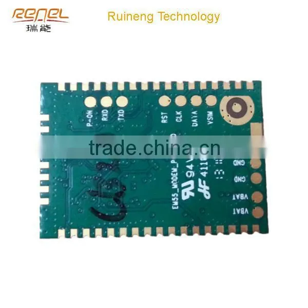 EM56 GPRS GSM Module With CE Certificate photo-6
