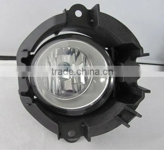 toyota rav4 2006~on auto fog light