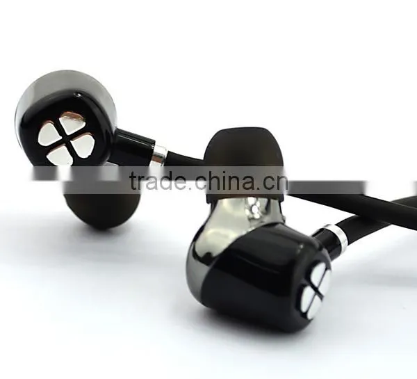 Manufacture Product V4.1 Headset Wireless Bluetooth APTX Sport Waterproof Earphone Wireless photo-3
