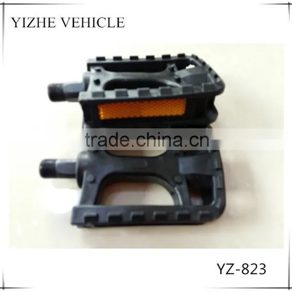 Wholesale Bicycle Pedal