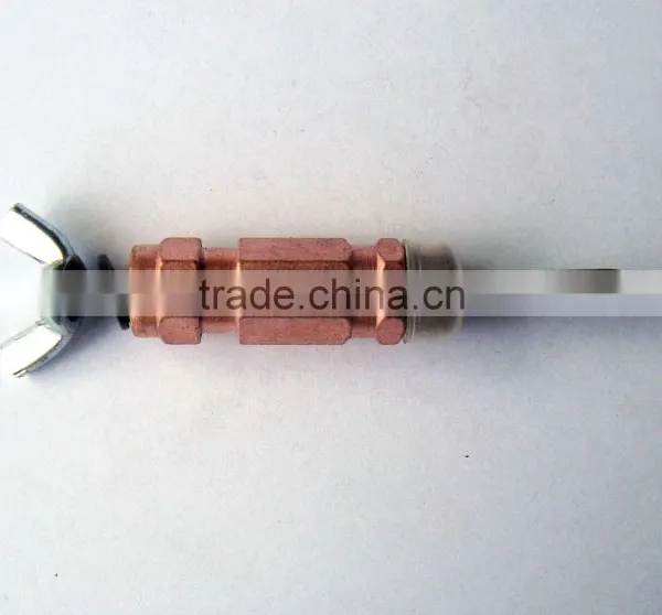 Aircraft Tool,aircraft Fasteners