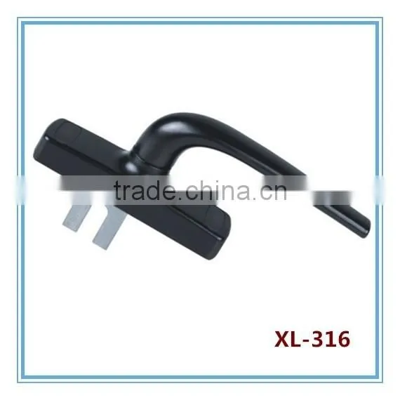 2016 Window Knobs,glass Door Knobs XL-316
