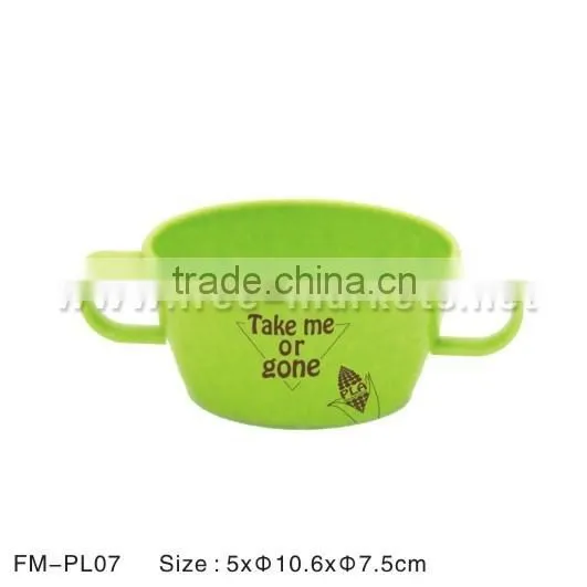 100% Biodegradable PLA Drinkware Cups photo-3