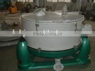 Separation Centrifuge photo-2