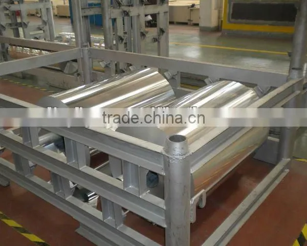 Aluminum Foil photo-6