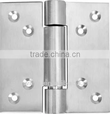 Wooden Door Hinge