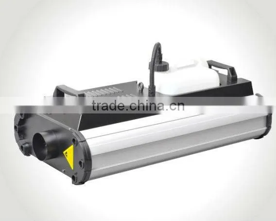 3000W Fog Machine photo-2
