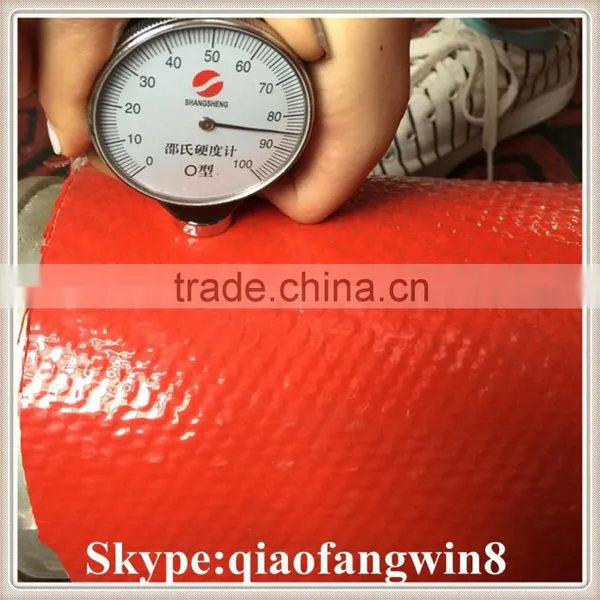 Agricultural Irrigation Tpu Layflat Hose photo-5