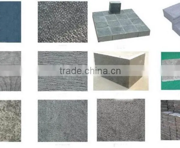 White Limestone Lump for Bathtubs on Sale photo-3