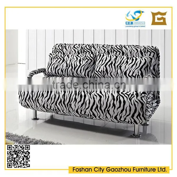 New Model Transformer Sofa Bed Folding Sofa Bed With Arms for Living Room Furniture photo-3