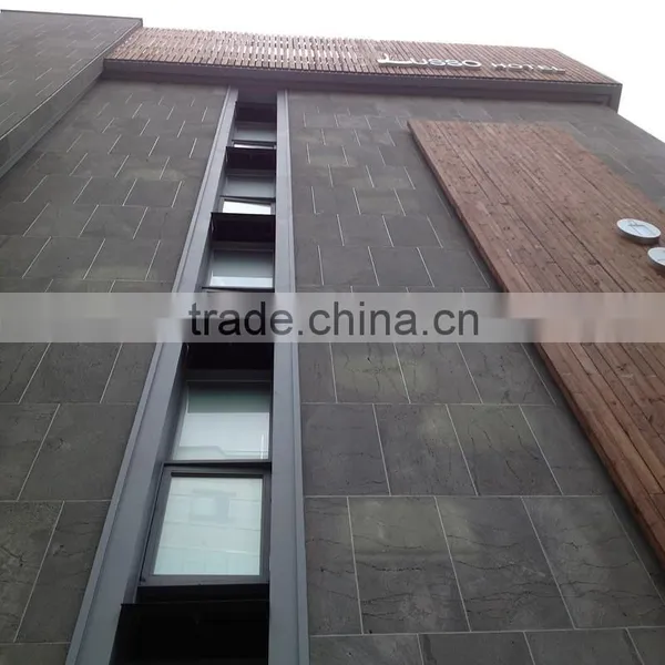 Decorative Stone for Walls photo-2