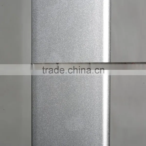 84" Full HD Touch Lcd Computer photo-5