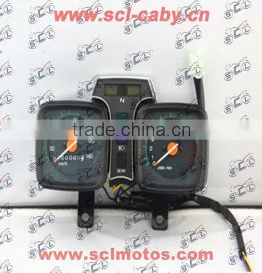 ARSEN Speedometer Motorcycle Parts