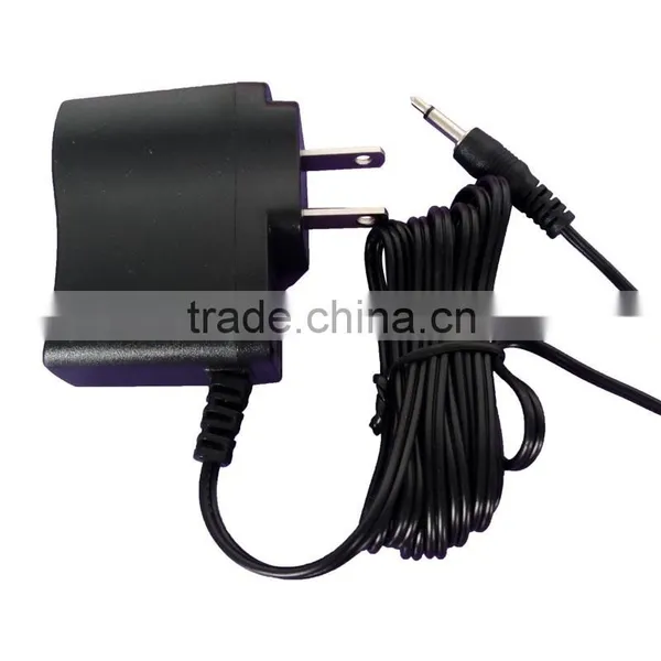 AC DC Power Supply Australian Standard PSE Adapter photo-5