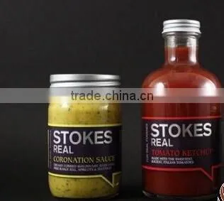 Adhesive Sticker Labels for Hdpe Bottles Printing photo-4
