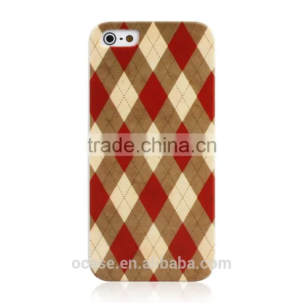 Cheap Price Funky Mobile Phone Case For IPhone 6 Soft Case TPU. photo-4