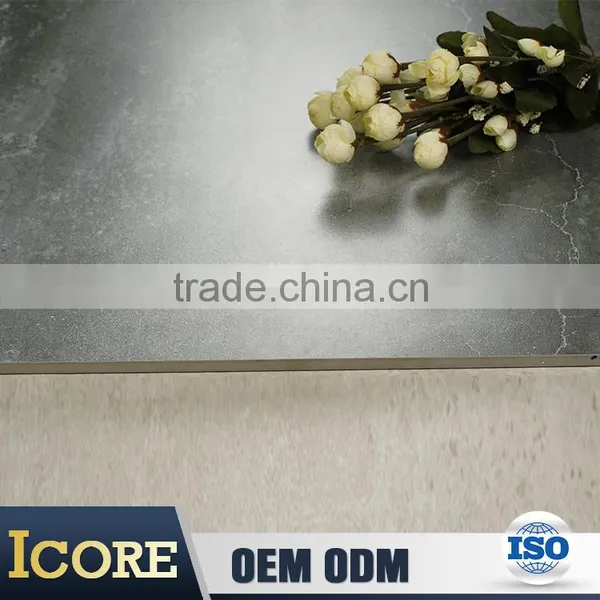 Wholesale Chinese Cheapest 600X600 Mm Antique Floor Tiles Anti Slip photo-3