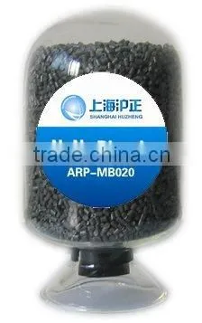 Anion Plastic Master Batch