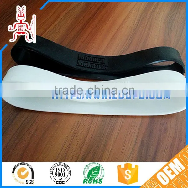 Top Selling New Anti-aging Waterproof Rubber o Ring photo-3