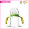Food Grade Material Cheap PP Feeding Bottle in Cheap Price photo-4
