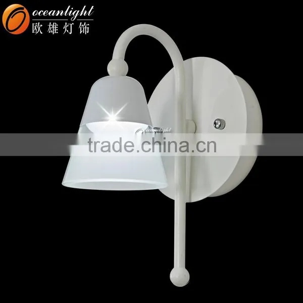 Art Pendant Lamp,glass Modern Pendant Lamp OM8801-9 photo-5