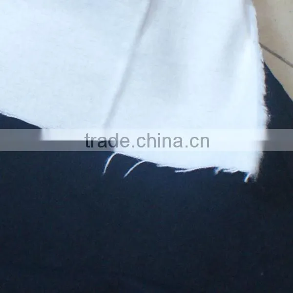 20*10 40*42 Cotton Flannel Fabric photo-2