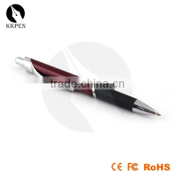 KKPEN Customized Logo Print Promotional Cello Pen for Promotion Gift Item Products photo-6