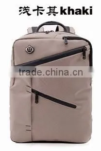 14 Laptop Bag, Women Laptop Bag, Dell Laptop Bag