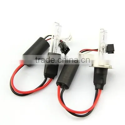 Manufacturer ALL-IN-ONEthe Led Bulbs h1 Best Sellling