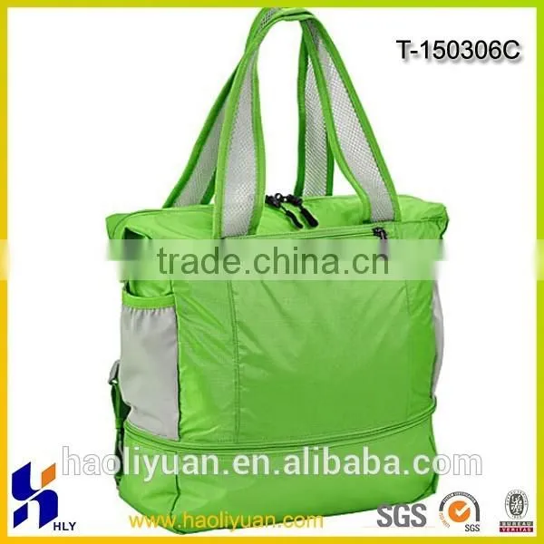 Fashion Lady Beach Bag photo-3