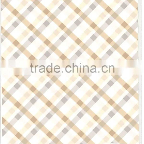 Melamine Door Paper With Good Price and Quantity photo-5