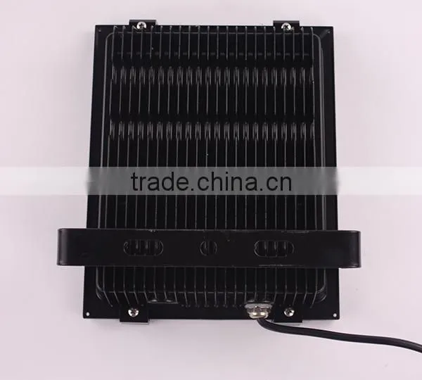 5000 Lumen 50w Led Flood Light High Lumen 50w Competitive Price Led Flood Light photo-3