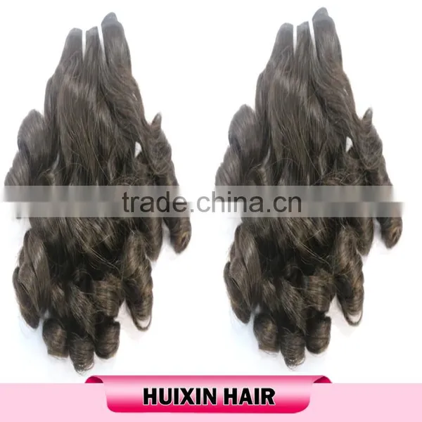2016 100%virgin Human Braids Brazilian Virgin Hair Bundle photo-3