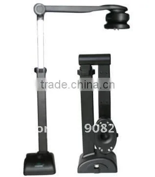 Portable A3 Scanner S500A3B photo-3