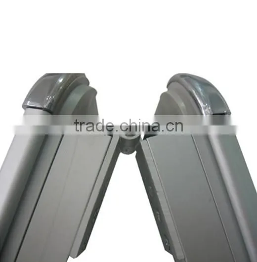 Rectangle A Board Poster Stand Display Seller photo-5