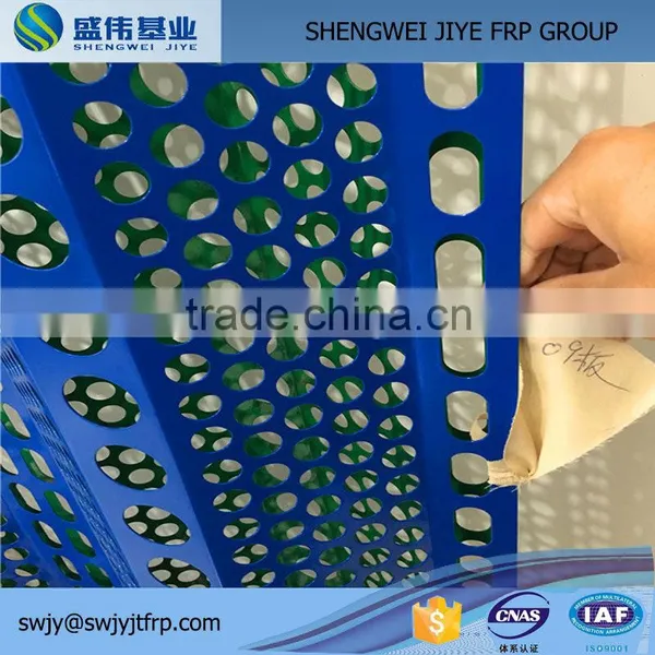 Factory Price Dust Suppression System and Wind Poofing Wall for a Variety of Coal Storage Yard to Suppress Dust/dust Control photo-3