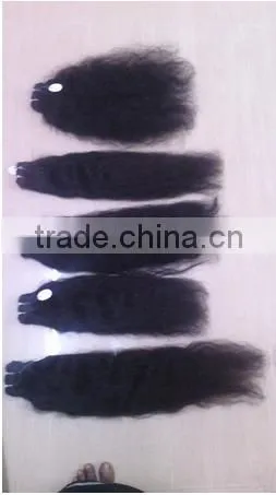 Hair Extensions India