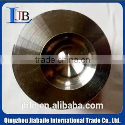 YANGDONG YSD480 piston FOR engine assy