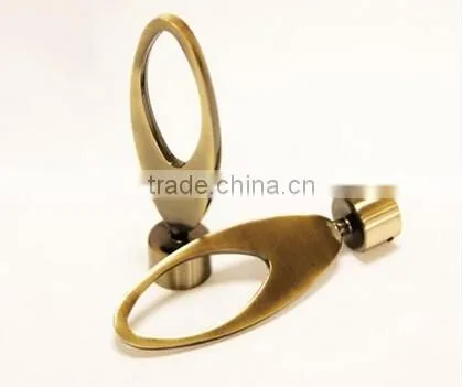 Curtain Rail Cover photo-4