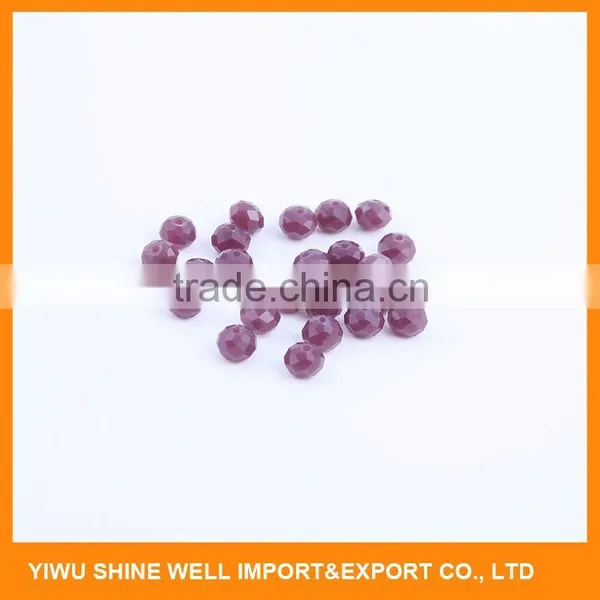 HOT SALE Excellent Quality Plastic Beads Sets With Good Prices