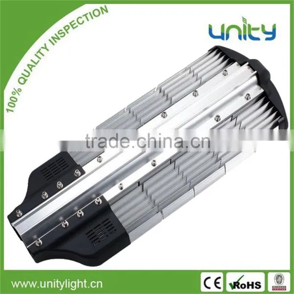 Best Selling IP65 Street Light Solar, Led Off Road photo-2